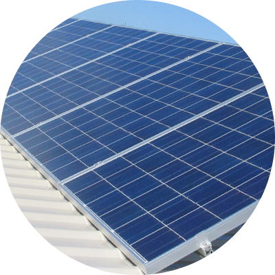 Disadvantages of solar energy utilization